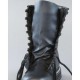 Милтек ботинки PARA (German army paratrooper boots) (12811000)